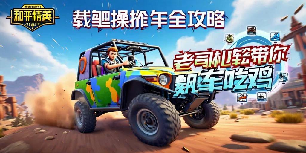 和平精英辅助【地狱犬直装V22稳定版】全屏自瞄 子弹瞬击 除草除树 车辆透视 车辆遁地